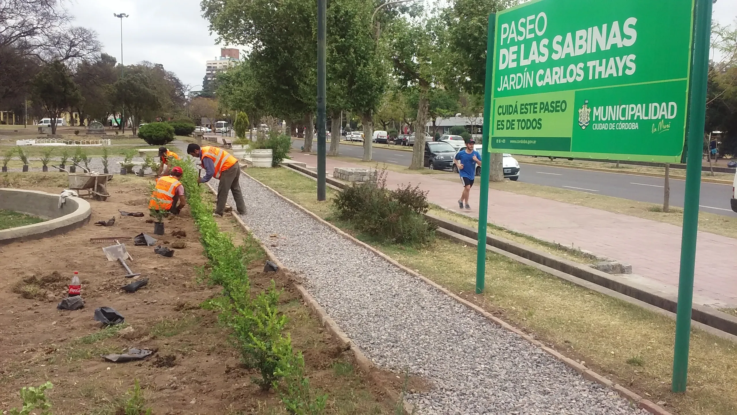 Obra 1