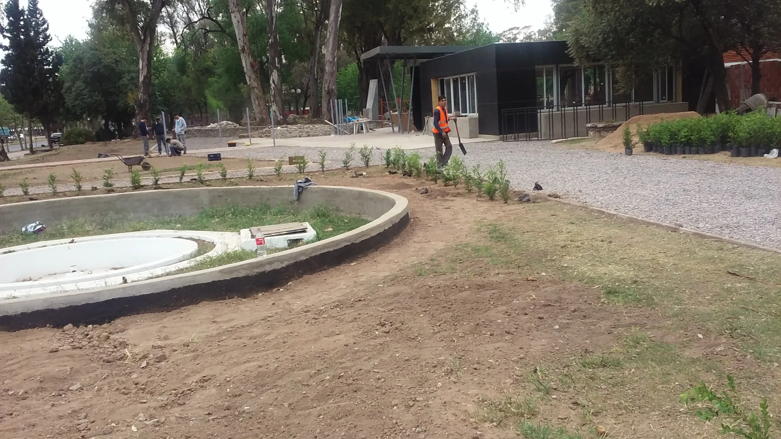 Obra 2