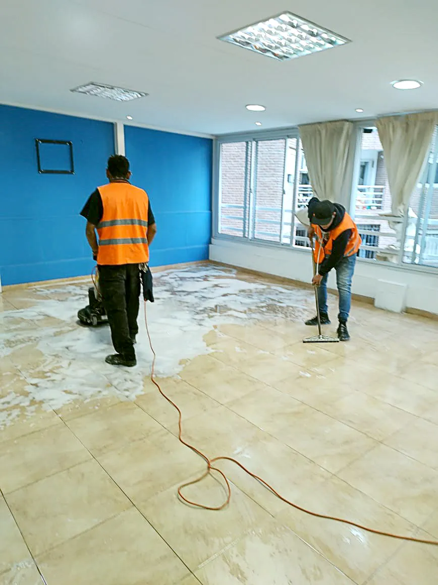 Obra 1