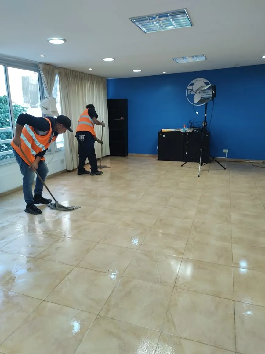 Obra 5