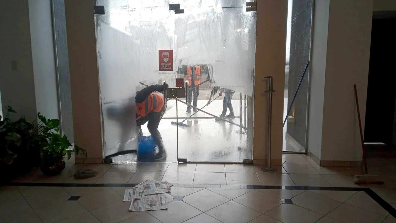 Obra 2