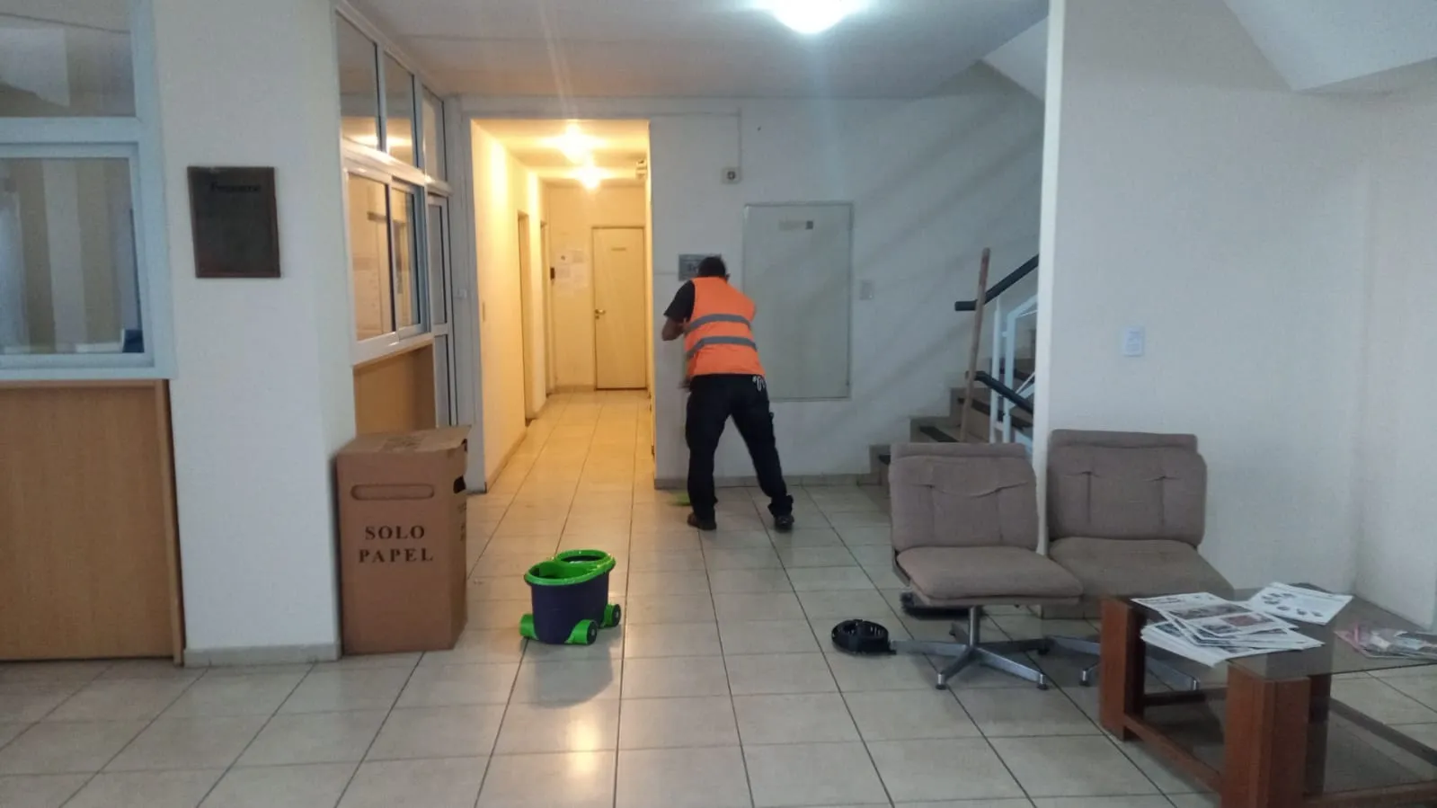 Obra 4