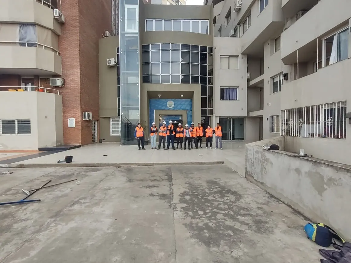 Obra 6