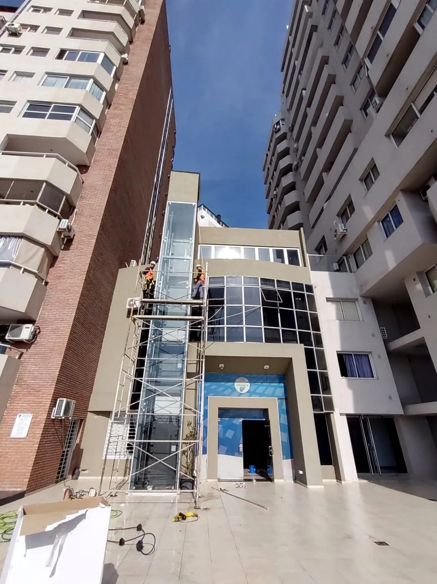 Obra 3