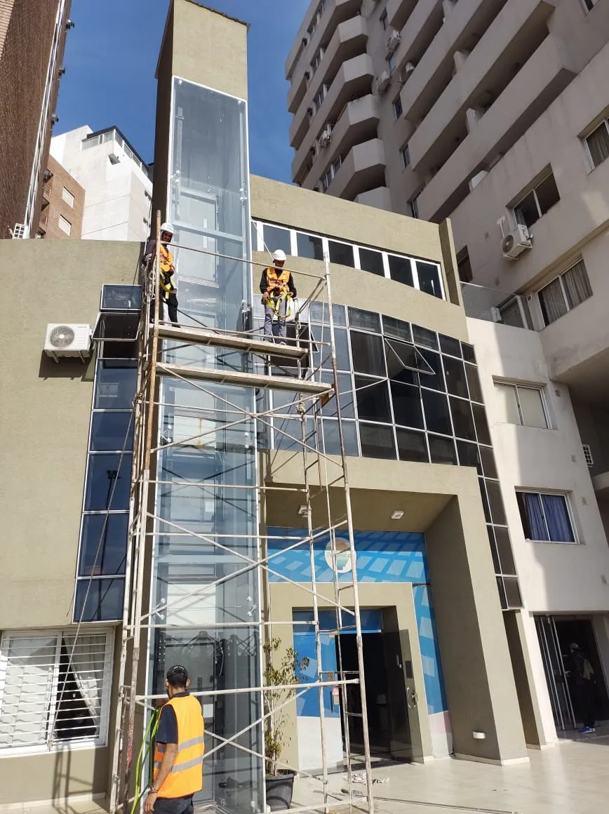 Obra 6