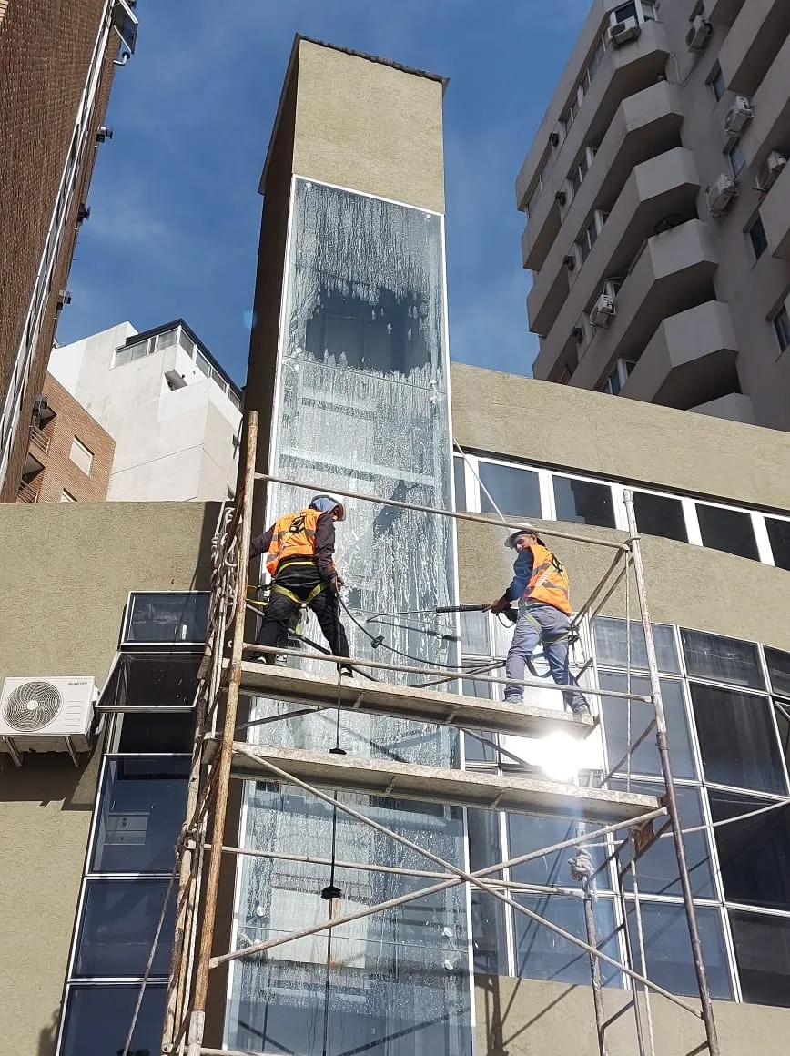 Obra 6
