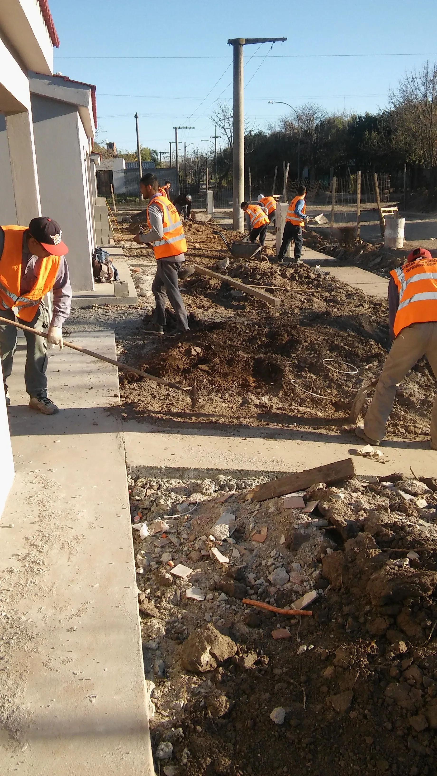 Obra 1