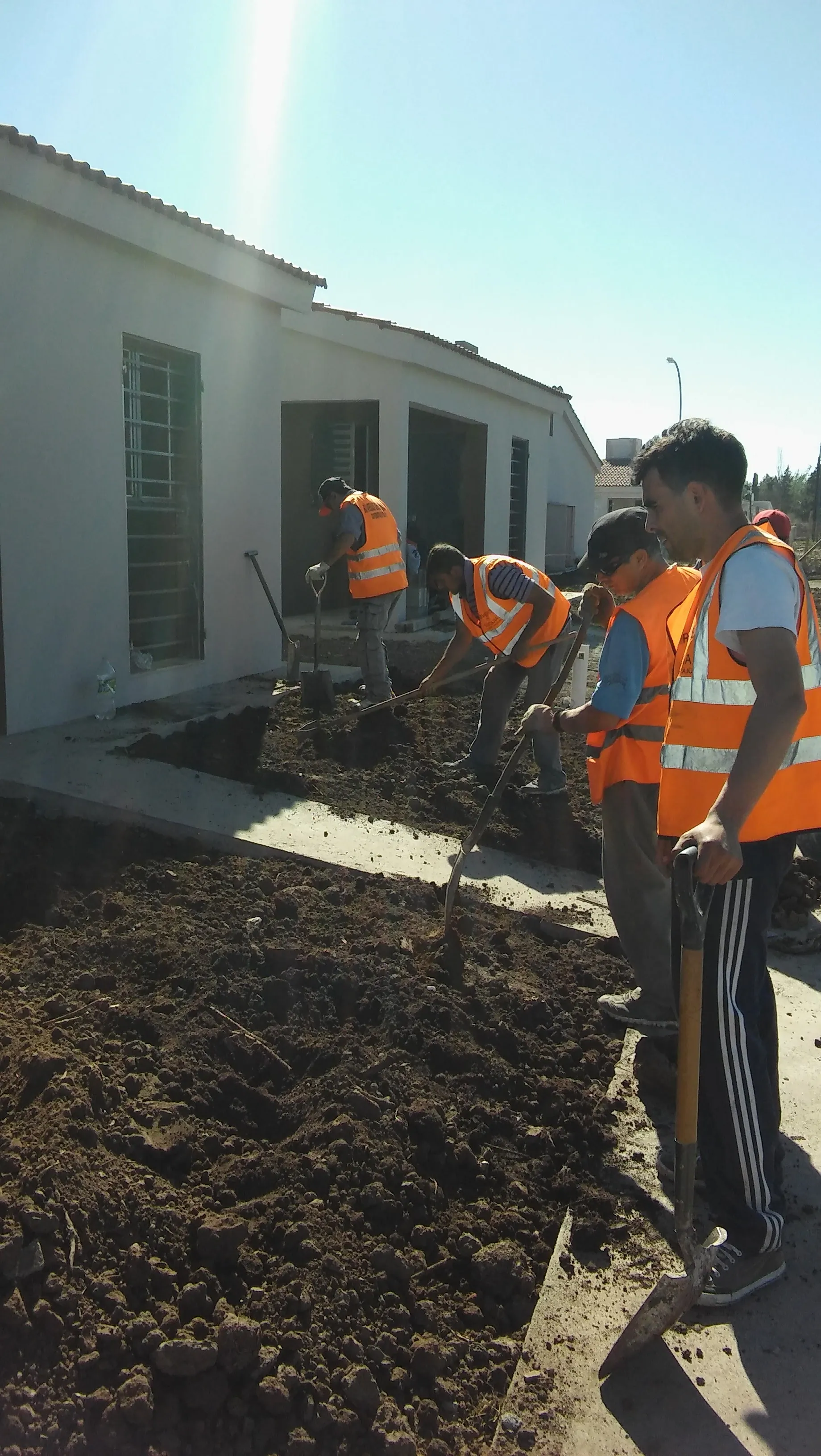 Obra 1