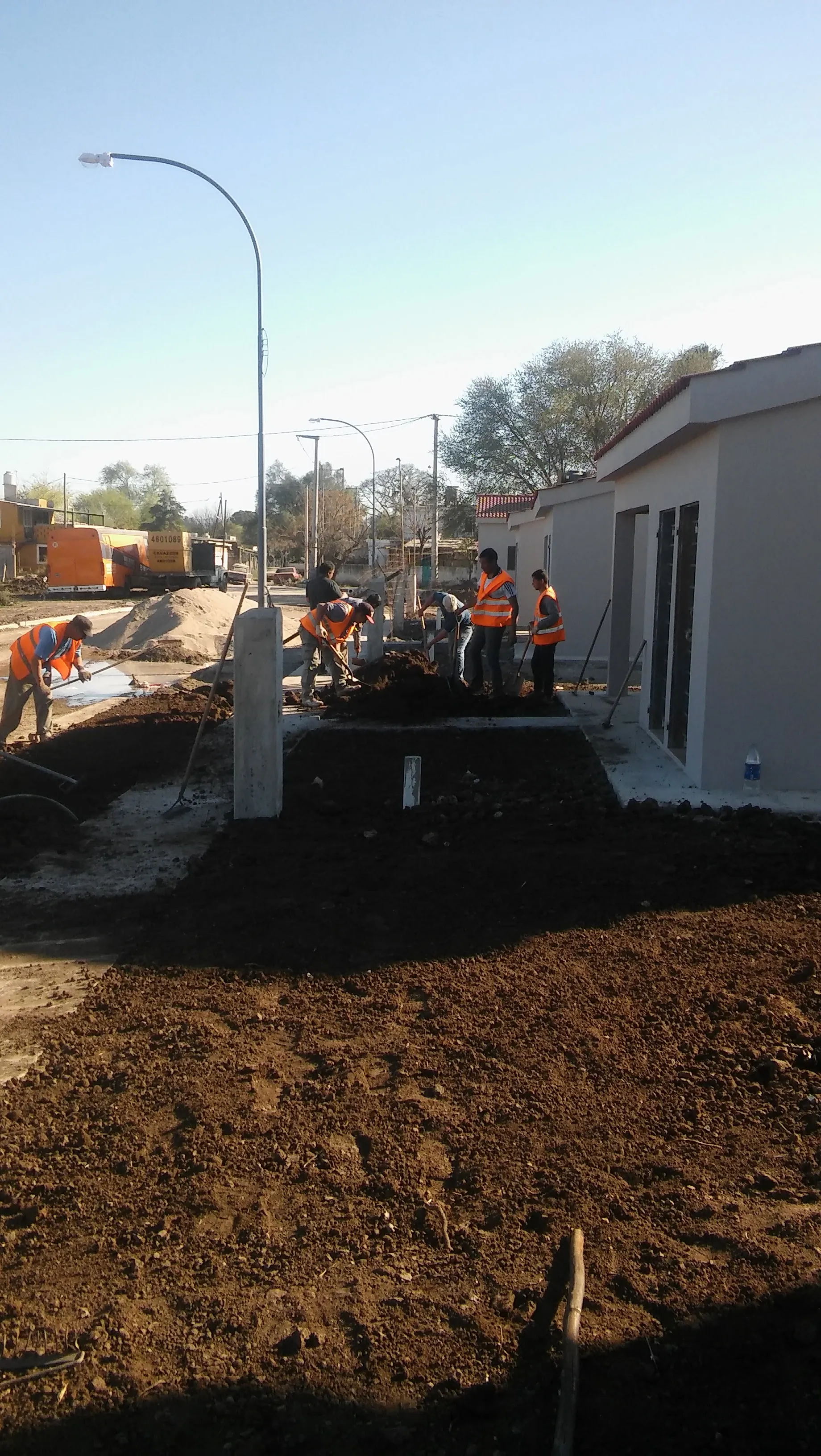 Obra 5
